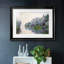 La seine près de Giverny 02, 1885-1968202155-1968202148