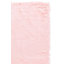 Tapis rose Martinette-2030663948
