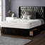 Mandalay Upholstered Headboard-970111645-970111643