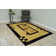 Mccampbell Abstract Indoor Rug