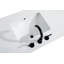 Meuble-lavabo simple 32 po Ahner-943484689