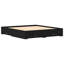 Bed Frame With Drawers Engineered Wood-997499543-997499530