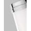 Ifran 1 - Light Vanity Light-336571048