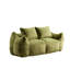 Coussin à billes Giant Ultra Soft-107589879