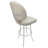 Ostrander Swivel Bar Stool-449476348-449476351-524631492