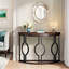 Console 43,3 po Adellyn-1047222655