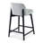 Nikita Tonia Bar/Counter Stool-1634073477-1624737239
