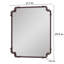 Miroir d'appoint Genan-1751498881-1751498892