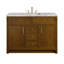 Bellshire Single Vanity-692456088-692456098-699560977
