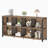 Bookcase-1738688707