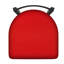 Tabouret de bar 821 Catalina-1203439264-1203439288-1203445706
