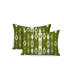 Oreiller réversible intérieur / extérieur Nita-129156865-129156860