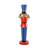 Christmas Nutcracker-2084390030