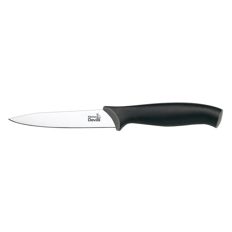 Kitchen Devils 10.5cm Peeling Knife