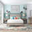 Myrick 14'' Gel Memory Foam Mattress-1237732650