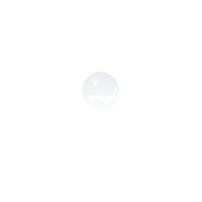 Coda Ghent No Glass Wall Glass Board