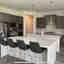Photos des clients 1 de 2
