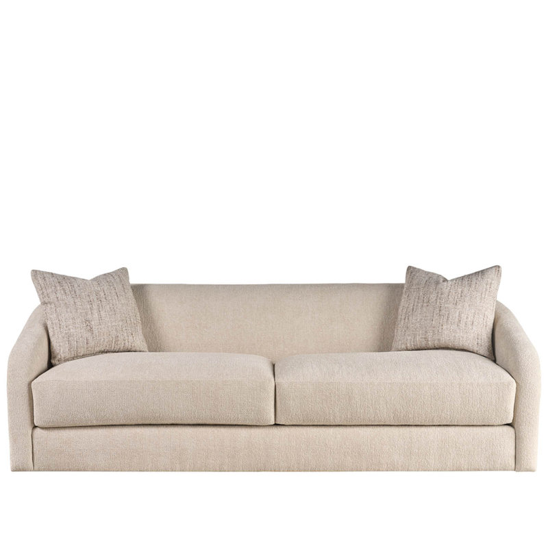 Dylan Sofa