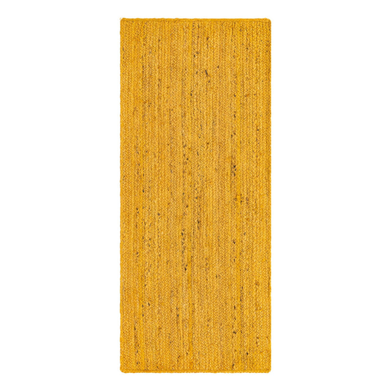 Milica Indoor Rug, Runner 2'6" x 6'1"