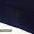 Royzell Sunbrella Outdoor Deep Seat Chair Cushion-1198490838