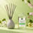 Honeysuckle Jasmine Reed Diffuser Refill Oil