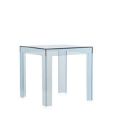Jolly Coffee Table