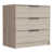 Beige clair