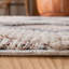 Welling Southwestern Grey Area Rug-1236558430