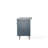 ILVE ProfessionalPlus II 48 Dual Fuel Range, knobs-98168235-98168227