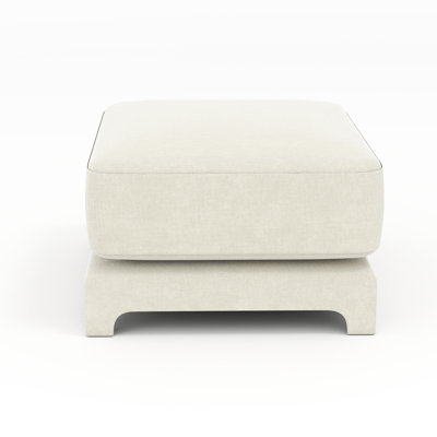Cream 30 Featuring Exquisite Design, Base And Matching Furniture Piece