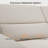 Benjamin Power Sofa Reclining Couch Sofa-653632319-650874240