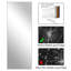 Miroir pleine grandeur Calero-1777291867
