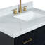 ARIEL HEPBURN 37 IN RIGHT OFFSET RECTANGULAR SINK VANITY 1,5 IN-1076665257-1076665258-1106754799