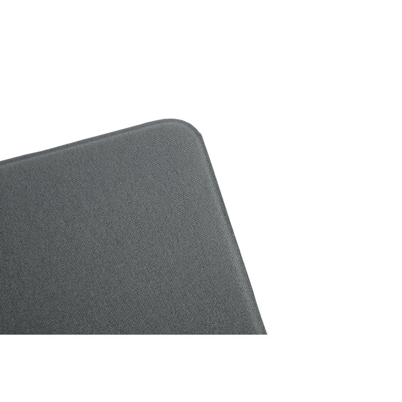 Kellda Anti-Fatigue Mat, Black