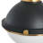 Tellico 1 - Light Pendant-70181197