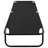 Natchez Folding Sunlounger Outdoor Cot-1599621042
