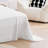 Soft Silky Cooling Sheet Set-103534656-103534660