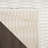 Nourison Care Free Ivory Modern Indoor Rug-1233937983