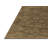 Indoor Rug-799557561