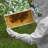 Honey Keeper Extra Large Beekeeping Gloves-80894114