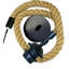 Truman 1 - Light Sphere Pendant