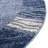 Sahna Indoor Rug-1077858336