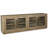 Delgado Accent Cabinet