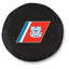 Housse de roue de cravate US Military-9230189-6122776-6122765