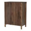 Commode 4 tiroirs l 31,25 po Ahbleza-86868071