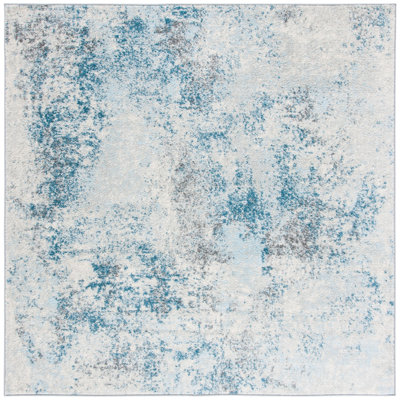 Eslick Performance Rug