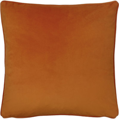 Opulence Square Cushion Cover
