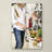 Armand 'Cooking' Print on Canvas-21648599