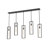 Boundary 1 - Light Single Pendant-94247325
