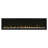 Ignitexl Metal Trim Kit-47873760